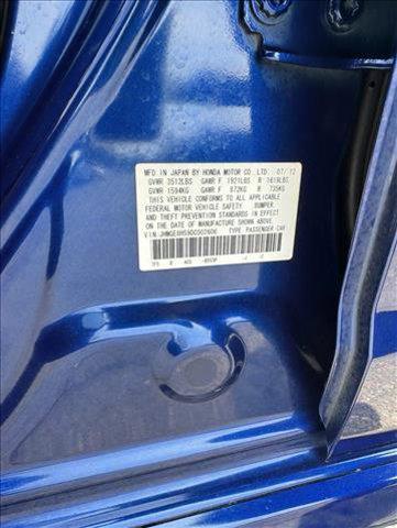 used 2013 Honda Fit car, priced at $14,798