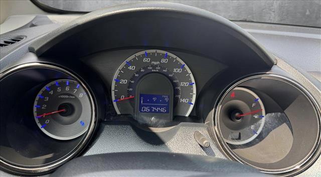 used 2013 Honda Fit car, priced at $14,798