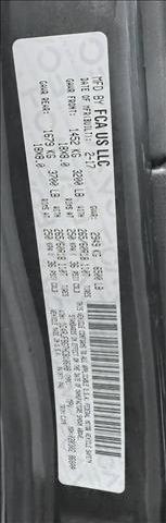 used 2017 Jeep Grand Cherokee car, priced at $12,798