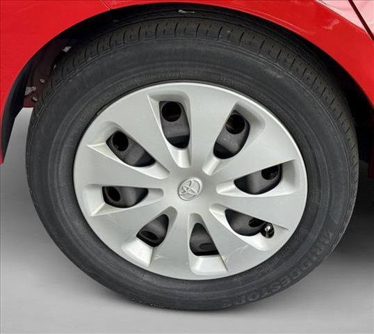 used 2012 Toyota Prius c car, priced at $9,798