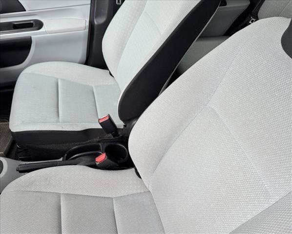 used 2012 Toyota Prius c car, priced at $9,798
