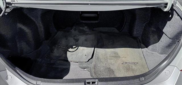 used 2007 Toyota Camry car, priced at $4,798
