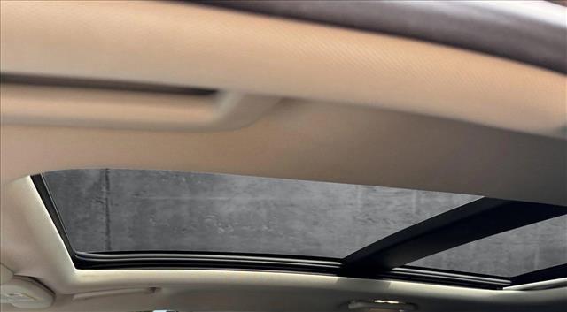 used 2018 Ford Edge car, priced at $21,798