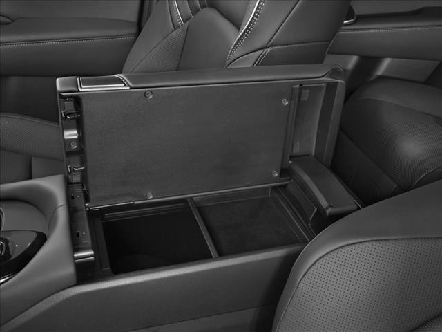 new 2026 Toyota Crown car, priced at $56,678