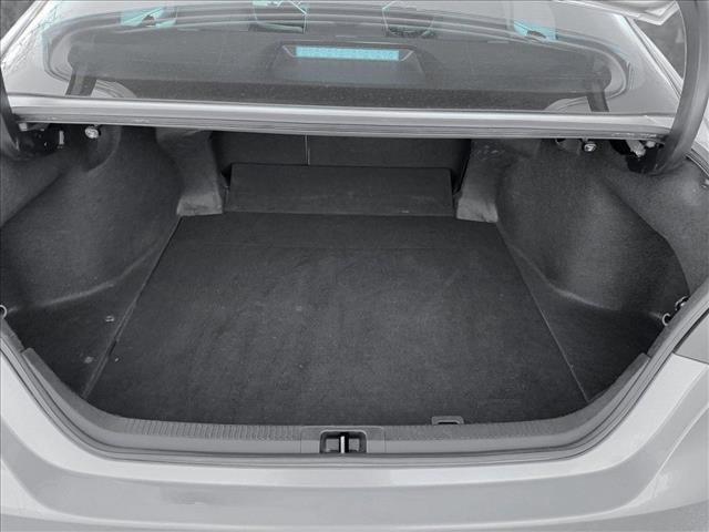 used 2022 Toyota Camry car, priced at $23,798
