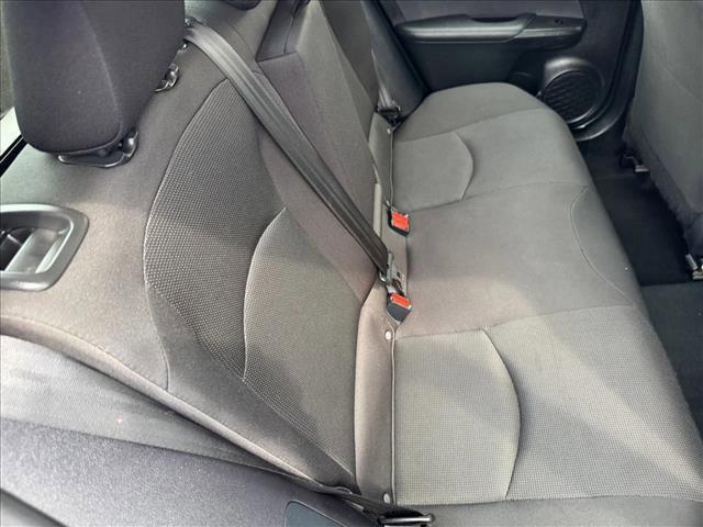 used 2021 Toyota Prius car, priced at $21,798