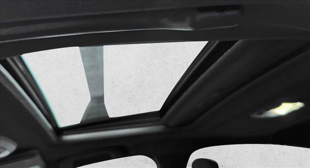 used 2020 Subaru Impreza car, priced at $20,998
