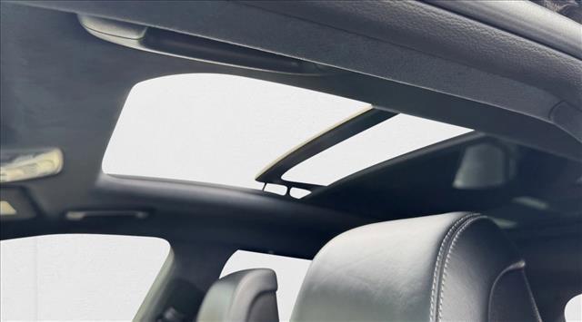 used 2022 Genesis GV70 car, priced at $31,698