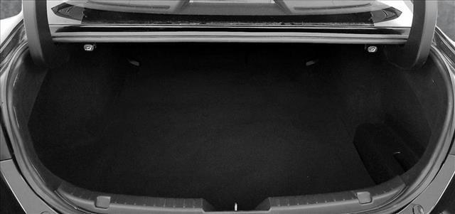 used 2019 Mazda Mazda3 car, priced at $21,798