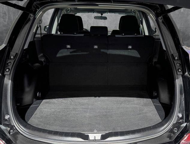 used 2016 Toyota RAV4 car, priced at $17,798