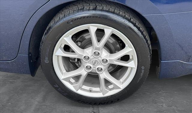 used 2014 Nissan Maxima car, priced at $10,998