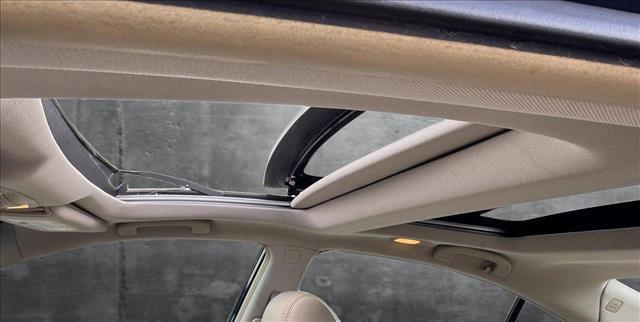 used 2014 Nissan Maxima car, priced at $10,998
