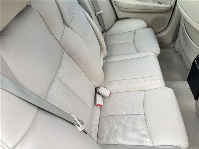 used 2014 Nissan Maxima car, priced at $10,998