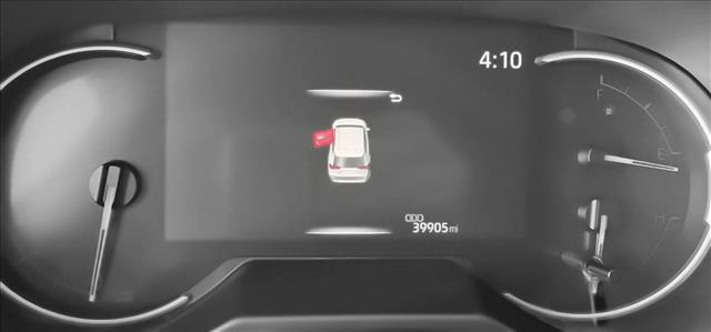 used 2024 Toyota RAV4 car, priced at $31,998