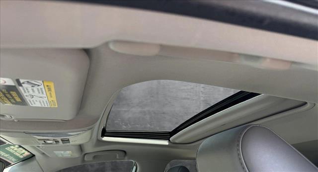 used 2022 Toyota RAV4 car, priced at $33,999