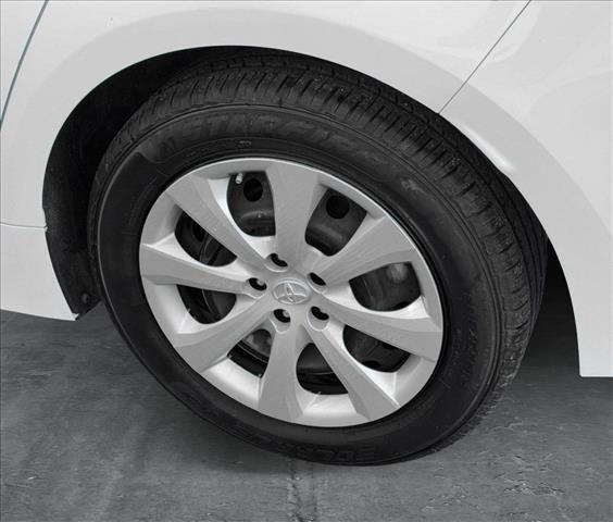 used 2022 Toyota Corolla car, priced at $19,798