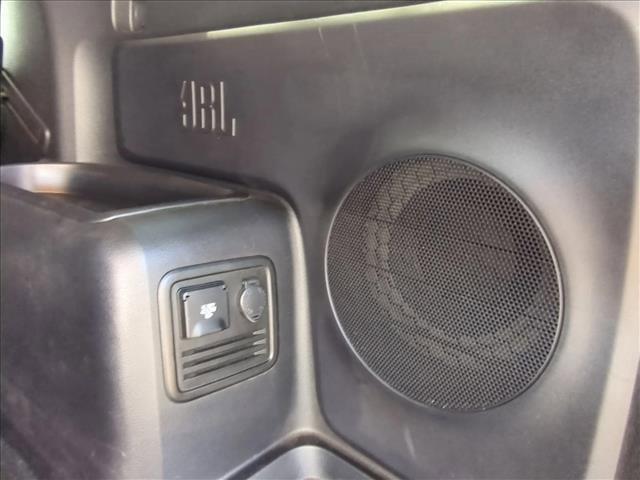 used 2024 Toyota 4Runner car, priced at $54,798