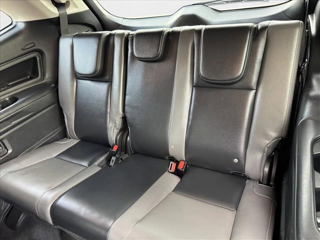 used 2023 Subaru Ascent car, priced at $34,998