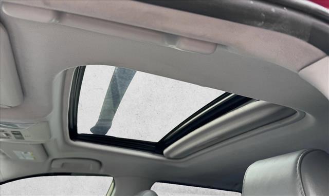 used 2019 Toyota RAV4 car, priced at $15,998