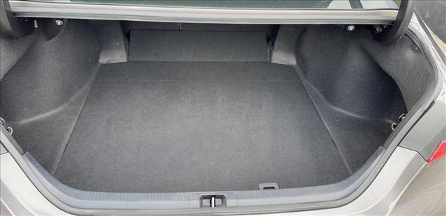 used 2022 Toyota Camry car, priced at $22,798