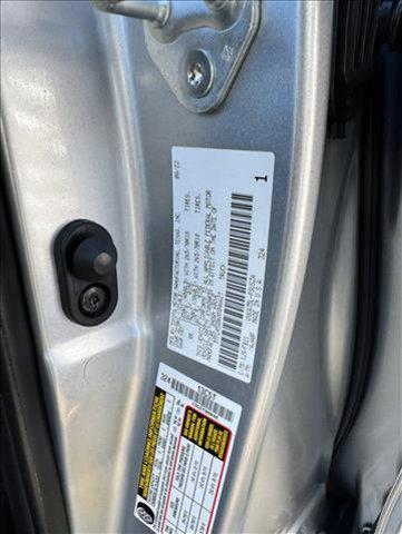 used 2022 Toyota Tundra car, priced at $44,998