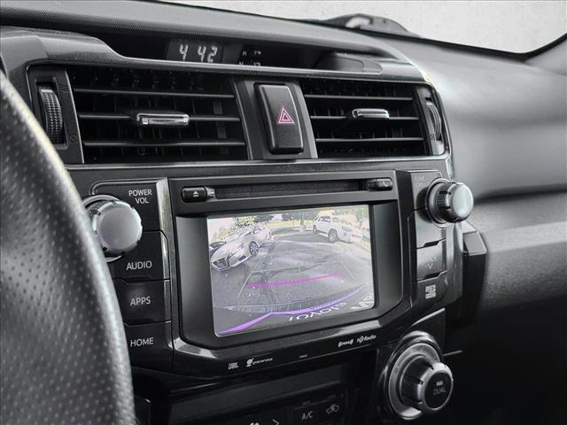 used 2019 Toyota 4Runner car, priced at $36,998