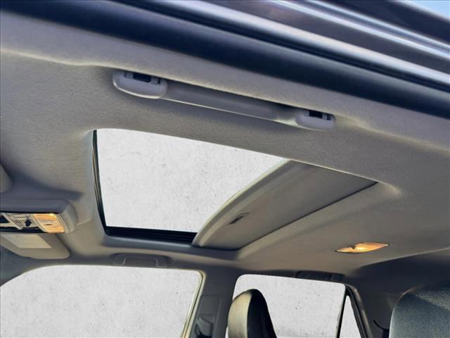 used 2019 Toyota 4Runner car, priced at $36,998