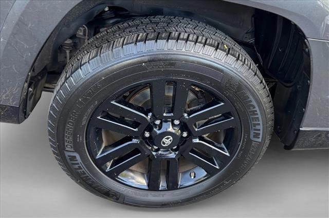 used 2019 Toyota 4Runner car, priced at $36,998