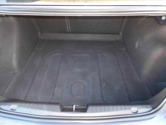 used 2014 Chevrolet Cruze car, priced at $7,898
