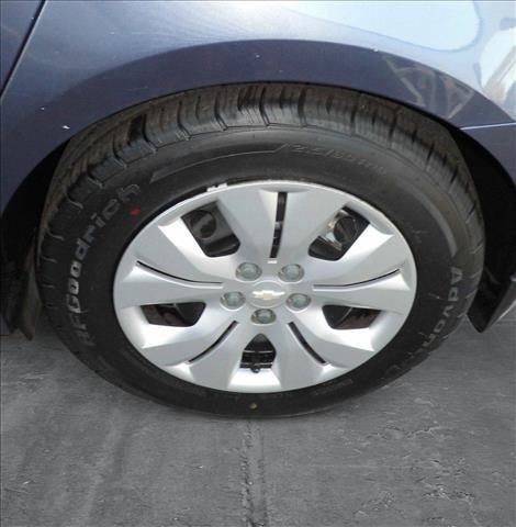 used 2014 Chevrolet Cruze car, priced at $7,898