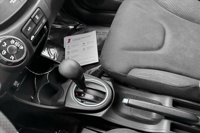 used 2012 Honda Fit car, priced at $10,598