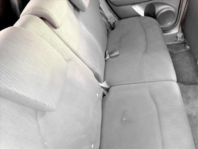 used 2012 Honda Fit car, priced at $10,598