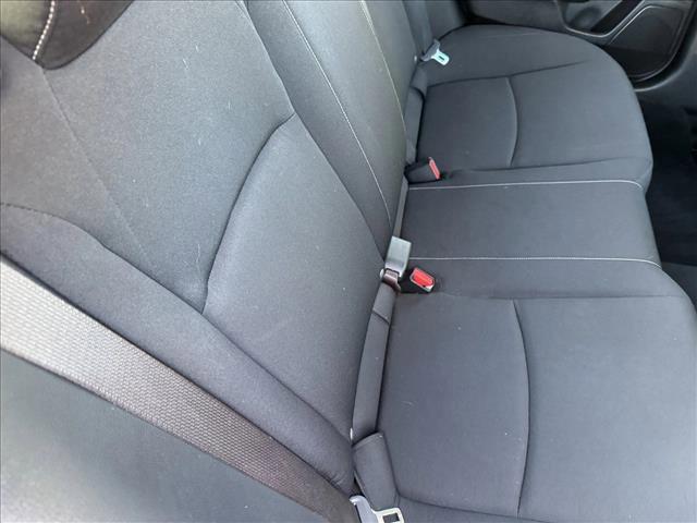 used 2019 Honda Civic car, priced at $19,998