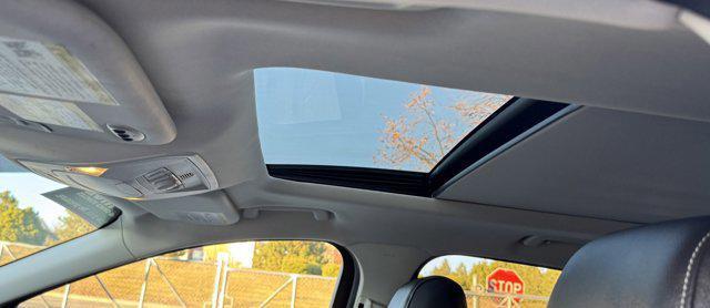 used 2015 Ford Escape car, priced at $12,798