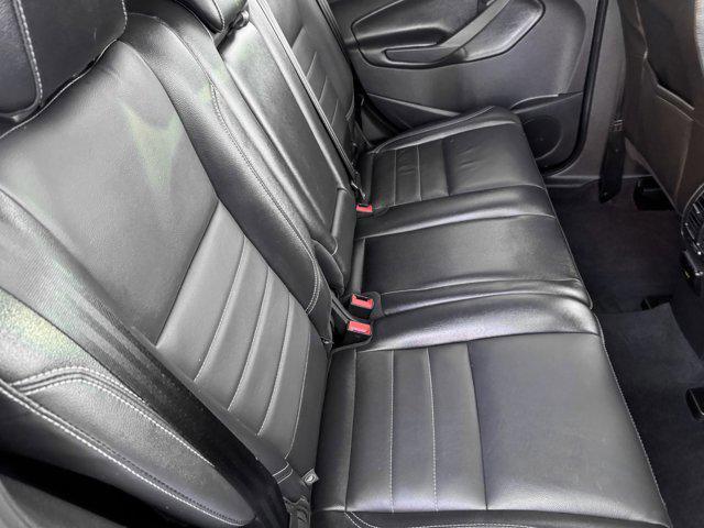 used 2015 Ford Escape car, priced at $12,798