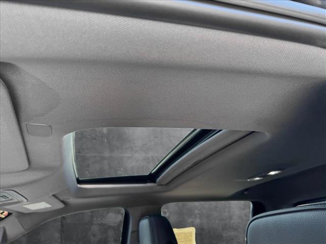 used 2022 GMC Sierra 1500 car, priced at $44,998