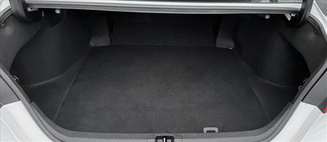 used 2022 Toyota Camry car, priced at $21,498