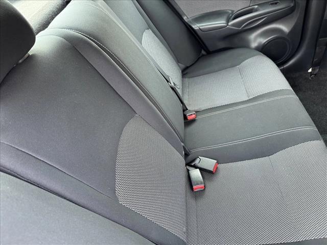 used 2014 Nissan Versa car, priced at $14,798