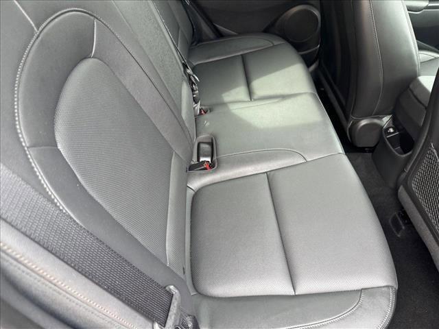 used 2022 Hyundai Kona car, priced at $21,798
