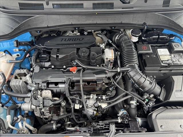used 2022 Hyundai Kona car, priced at $21,798
