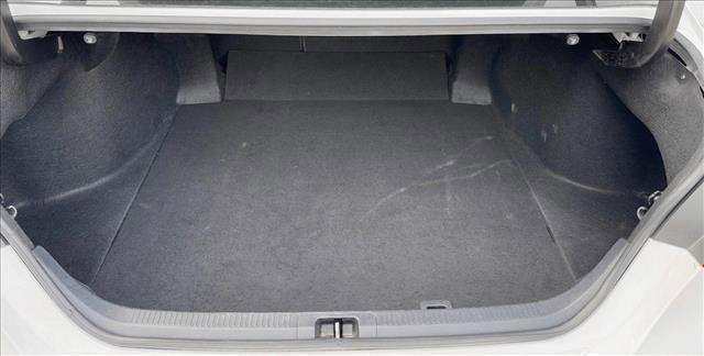 used 2022 Toyota Camry car, priced at $23,698
