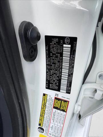 used 2022 Toyota Camry car, priced at $23,698