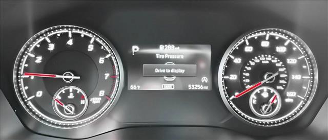 used 2023 Hyundai Santa Fe car, priced at $22,798