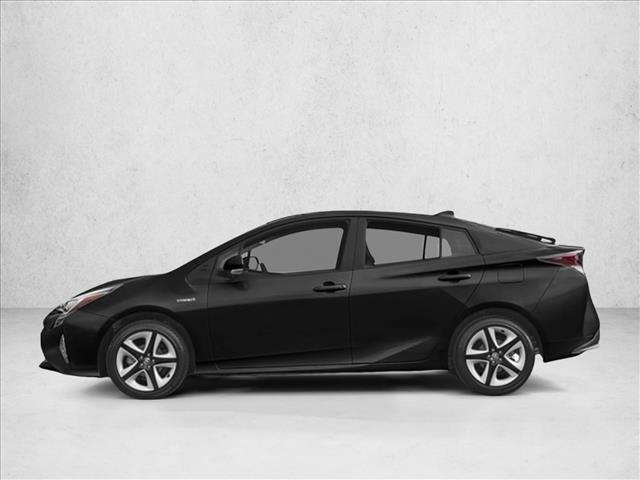 used 2016 Toyota Prius car, priced at $16,798