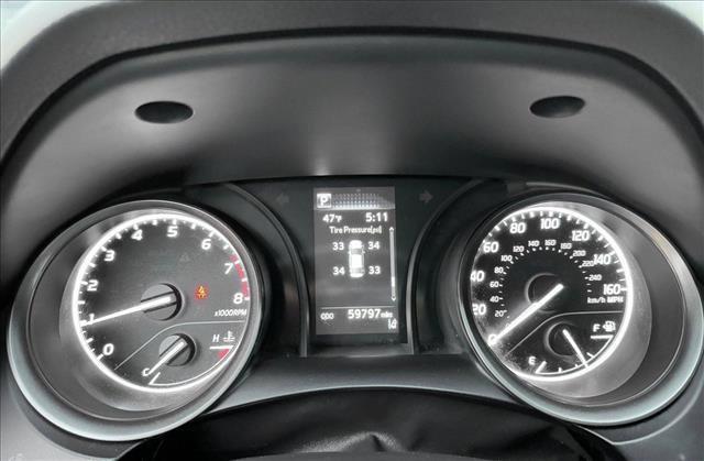 used 2022 Toyota Camry car, priced at $21,998