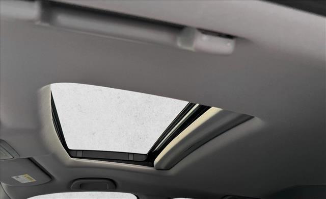 used 2022 Honda Ridgeline car, priced at $32,598