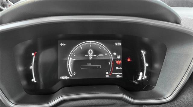 used 2024 Toyota Corolla car, priced at $27,498
