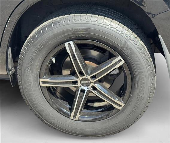 used 2012 Toyota RAV4 car, priced at $14,798