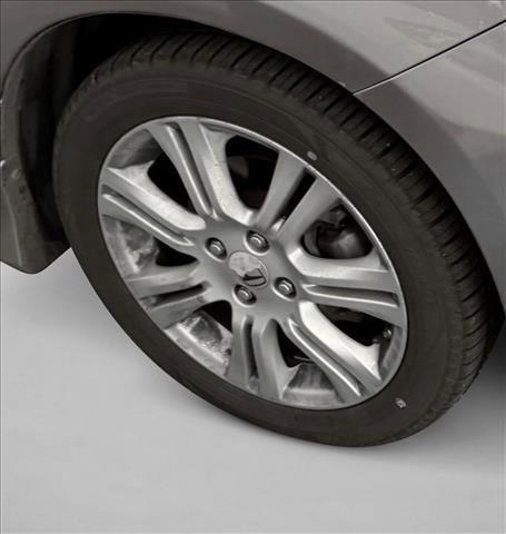 used 2010 Honda Fit car, priced at $7,998