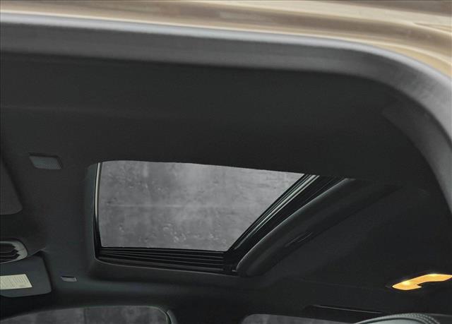 used 2023 Chevrolet Colorado car, priced at $47,998